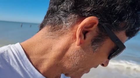 riprovo ad insidiare il pesce pompa1ue metri flotterati_part1