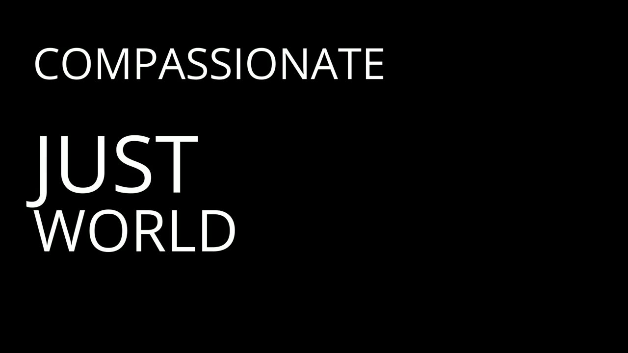 The Silent Suffering of the Voiceless | Kafka - Part 6