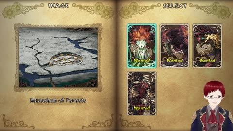 Part 2 One Man Challenge in Stranger of Sword City Revisited