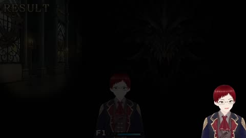 Part 2 One Man Challenge in Stranger of Sword City Revisited