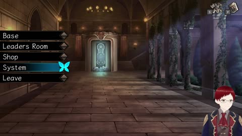 Part 2 One Man Challenge in Stranger of Sword City Revisited