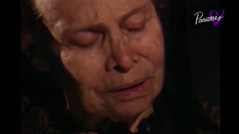 Xica da Silva - Cap 147 1080p