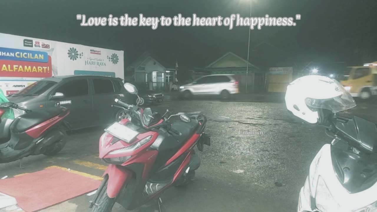 Quote of World Figure 49