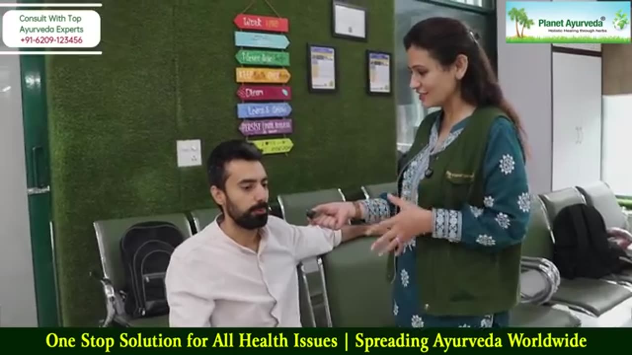 ITP, Liver Cirrhosis, PMR, Ulcerative Colitis Patients Reviews