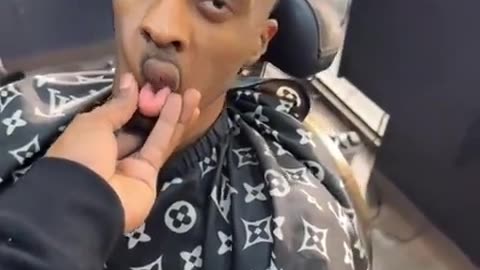 🤣💈 Barbershop Banter that Will Crack You Up! | FunFM