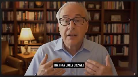 Wolff Responds to the Big Question What Happens If the U.S. Prints More Money