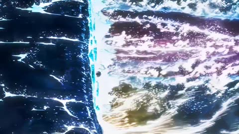 ANIME EDITS TRENDING ANIME EDITS VIDEO