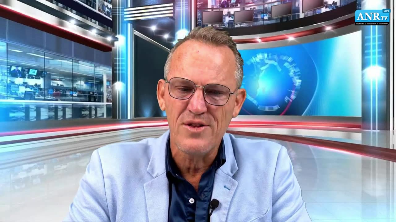 The McIntyre Report