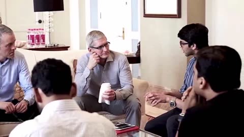 Apple's Greed Is Finally Backfiring