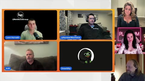 Truth Be Told - Art of Cringe