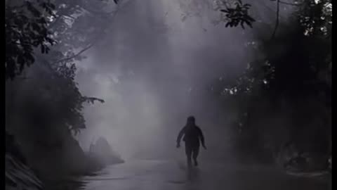 Frank Stallone - Peace in our life from Rambo First blood part II