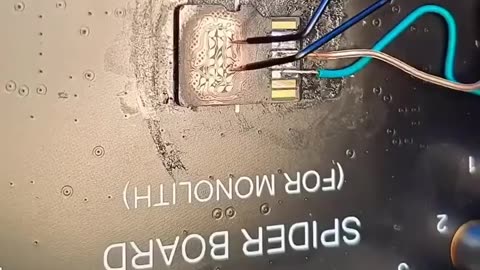 🤯✨ Recover Data From Old SD Card Using This Amazing Method! | FeedMyCuriosity