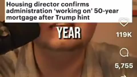 People are waking up to Jewish Mossad agents like Ben Shapiro