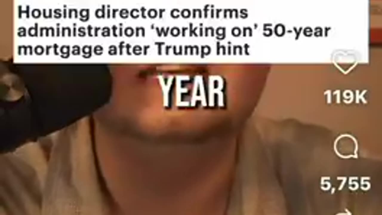 People are waking up to Jewish Mossad agents like Ben Shapiro