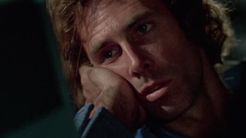 Silent.Running.1972.