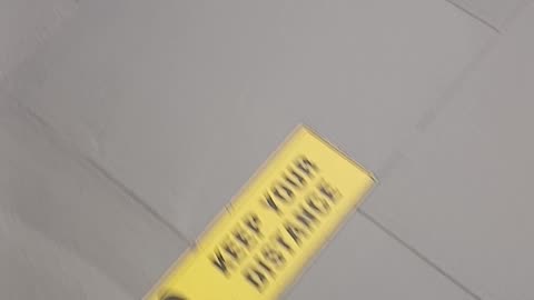 Weapon taken to police.