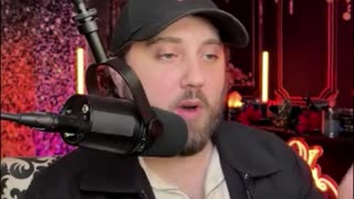 The Businessman Within - Your Origin Story Revealed