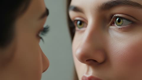 The Secret Language of Greetings Zen and Affection