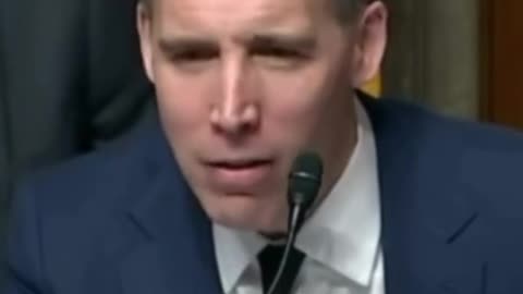 Let that sink in. Pay taxes = children get trafficked. $115,000,000 per HOUR.