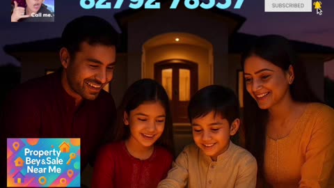 YOUR DREAM PLOT THIS DIWALI || इस दिवाली आपका ड्रीम प्लॉट ||