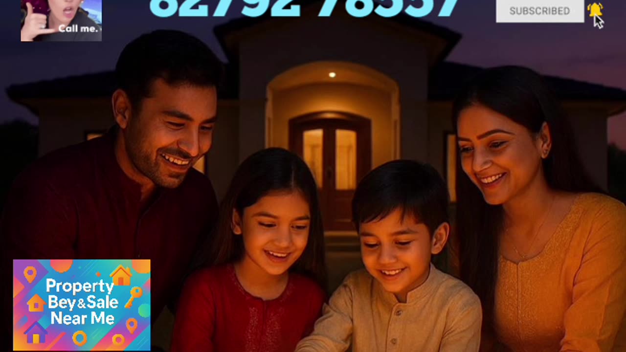 YOUR DREAM PLOT THIS DIWALI || इस दिवाली आपका ड्रीम प्लॉट ||