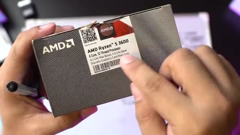 How to Build a Budget PC - Step by Step Guide sa Pag Build ng PC for Gaming or Work from Home Set up