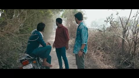 Group - D S 2 Episode 1_