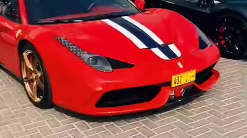 🚀💨 This Car's Performance is PURE EXCITEMENT! | LuxurySportsCars