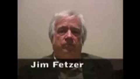 Nukes on 9/11 - The distraction behind door no 3