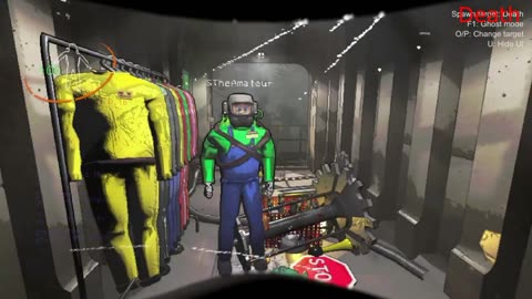 Lethal company ep 28