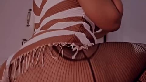 REHEMA Masunga