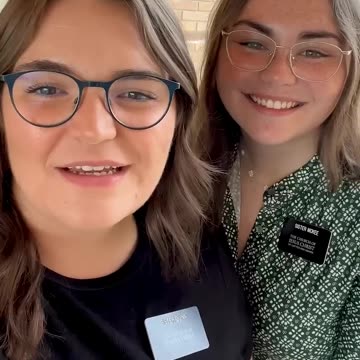 You are a Child of God