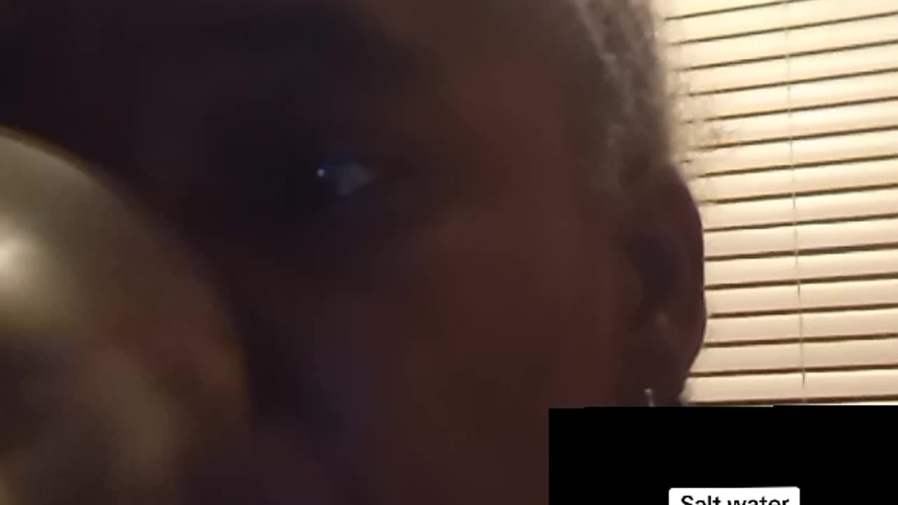 GOLLYWOOD THE THIRSTY