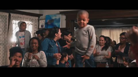 Justin Bieber - Intentions (music Video (Short Version)) ft. Quavo