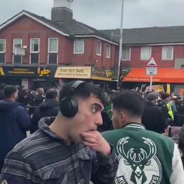 Did Europe lose its identity? This video is sparking conversation.