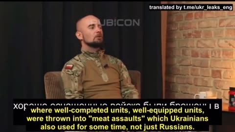 🩺🇵🇱 Ukraine Russia War | Duda on UA 2023 Losses | RCF