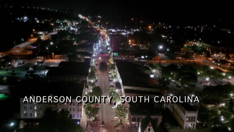 COPS S36E24 Clothes Call