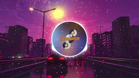 Higher and higher official music