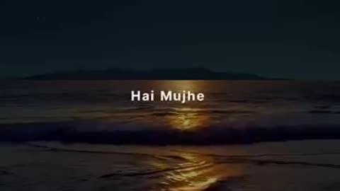 Tere sang yara