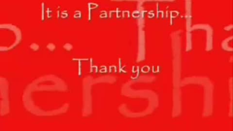 Lion and Lamb TV The Lord Jesus and The Cabalist Pharisees Part 1 of 6