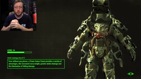 Fallout 4 - (Pt. 31)
