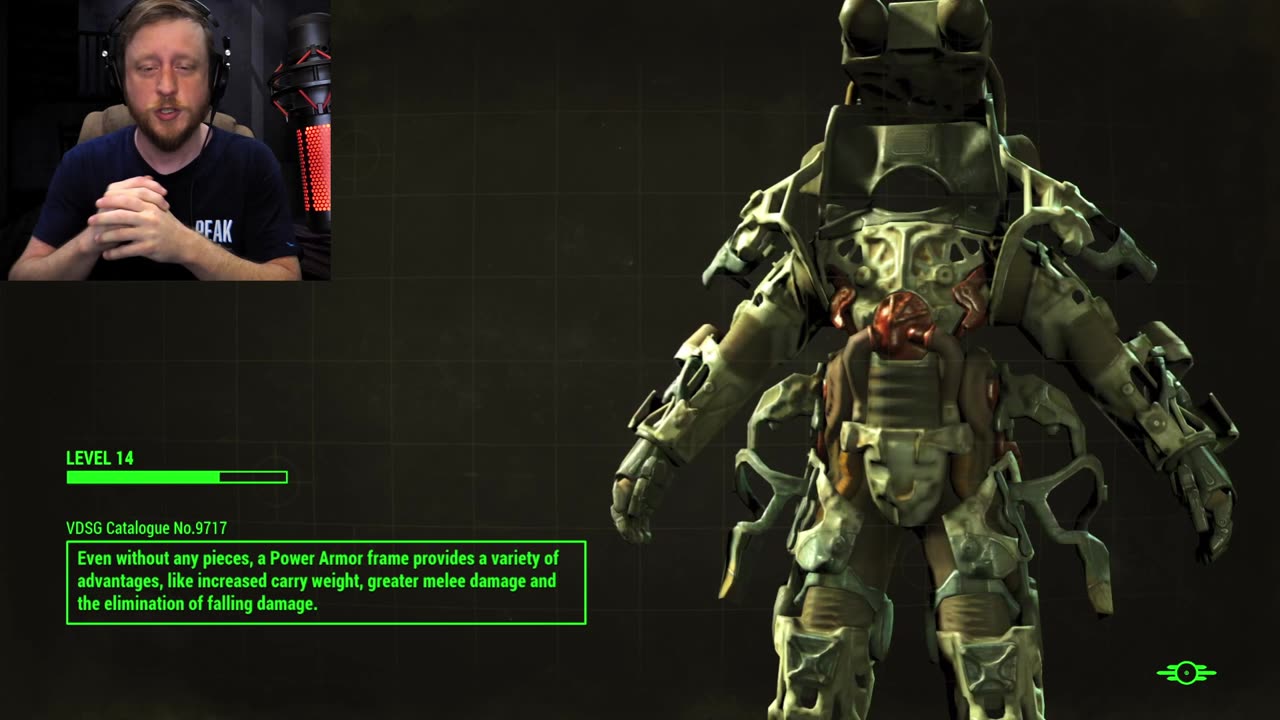 Fallout 4 - (Pt. 31)