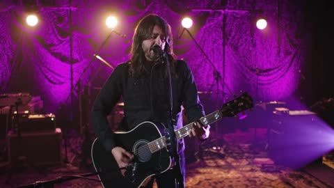 Everlong
