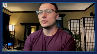 Interview with U.S. Army Veteran Will DuVall
