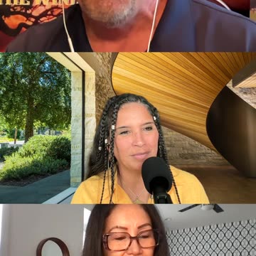 Clark Gable’s War: The Hollywood King Who Had Nothing Left to Lose