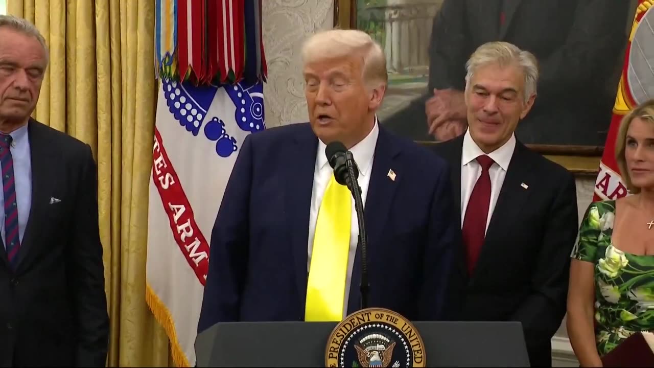 PRICES ARE DOWN!!!😎🇺🇸
