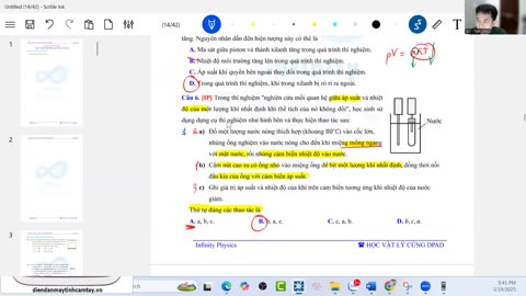 03. VDC TT CHUONG 2 Buoi 3 Video bài giảng