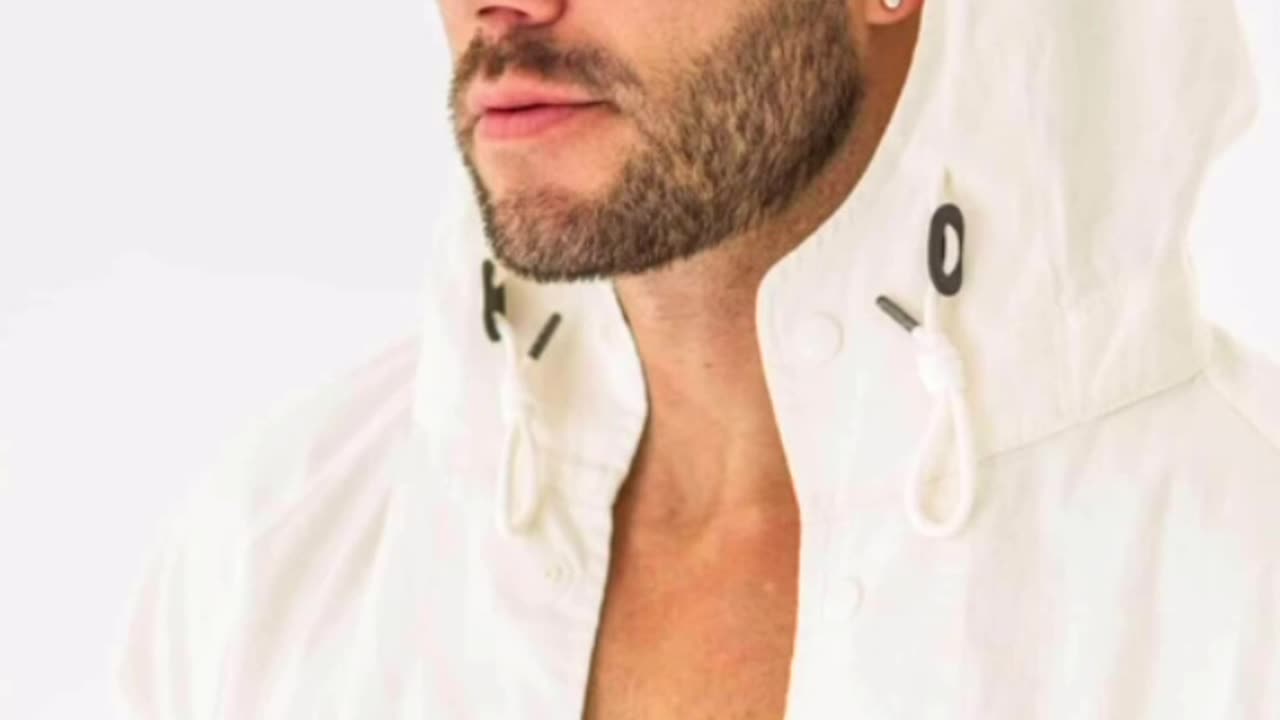 Johnny Wujek - Perez Hilton fully outed me