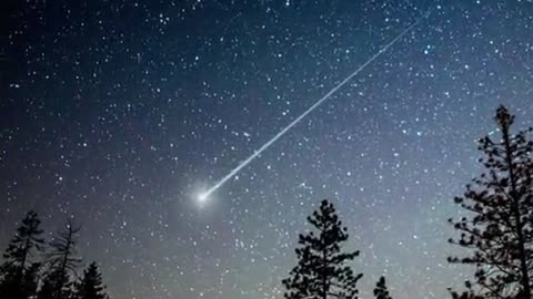science in islam // इस्लाम में विज्ञान