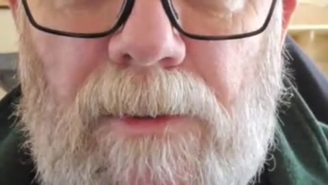 Your headlines for December 15, 2025